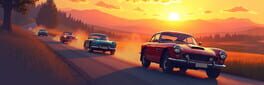 Countryside Legends artwork 1