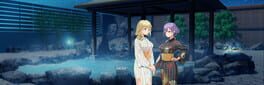 Death Becomes You: Yuri Onsen Vacation artwork 1
