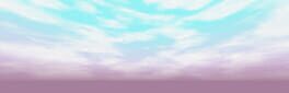 Y2Roll artwork 1