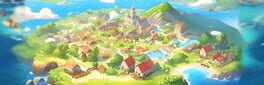 Faun Town artwork 1