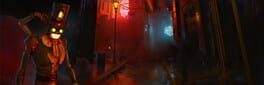 Welcome to Brightville artwork 1