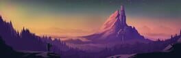 Mantra artwork 1