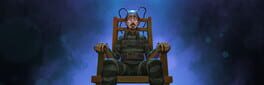 Vlad Circus: Curse of Asmodeus artwork 2
