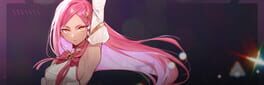 Kernel Hearts artwork 4
