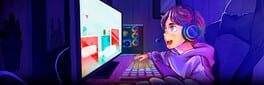 Teach Kids Games artwork 1