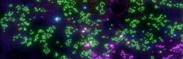 SynthetiCell BioClicker artwork 1