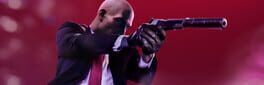 Hitman 3 Access Pass: Hitman 2 Expansion Pass artwork 1