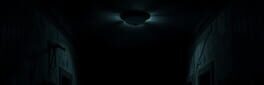 Backrooms: The Silence artwork 1