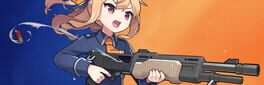 Gunner-chan! artwork 1