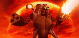 Perimeter: Emperor's Testament artwork 1