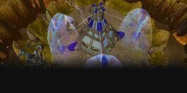Perimeter: Emperor's Testament artwork 2