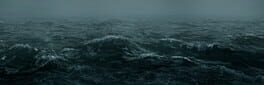 Save: Teaser - Before the Dawn artwork 1