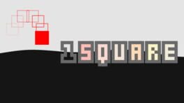 1 Square artwork 1