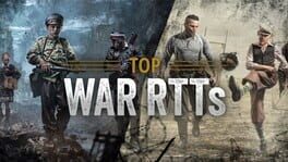 Top War RTTs artwork 1