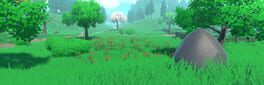 Rock Life: The Rock Simulator artwork 1