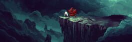 Down Abyss artwork 1