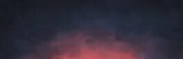 Dread It artwork 1