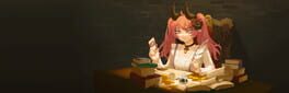 Dungeon CEO artwork 1