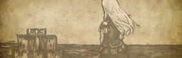 Memoirs of an Angel artwork 1