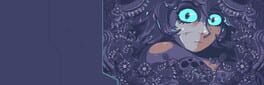 Neverway artwork 1