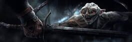 Alkahest artwork 1