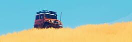 Over the Hill artwork 1