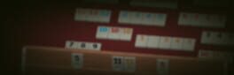 Okey.gg artwork 1