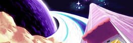Deep Space Bellhop artwork 1