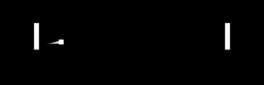 Strange Pong artwork 1