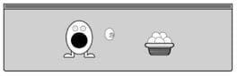 Eggman artwork 1