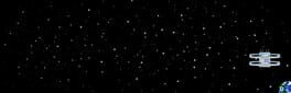 Entropy artwork 1