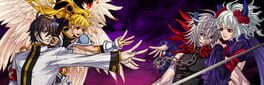 Daemon Bride: Additional Gain artwork 1