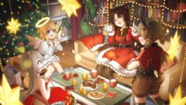 Anime Music Quiz artwork 2