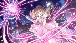 Anime Music Quiz artwork 1