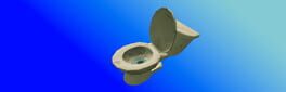 Pub Toilet Simulator 25 artwork 1