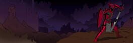 Fallen Slayers artwork 1