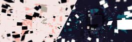 Combolite artwork 1