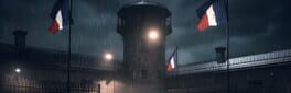 Free Durov artwork 1