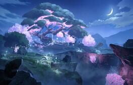 Spot Zero artwork 4