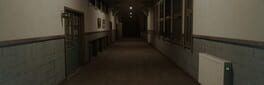 Paranormal Snap Shot artwork 1