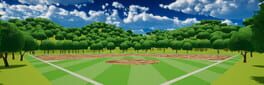 Flail Your Arm, Hit the Ball: Return of Kusogaki artwork 1