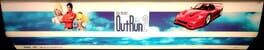 OutRun 2 artwork 5