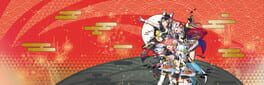 Hololive Holo's Hanafuda artwork 1