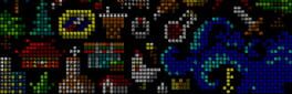 Word Game World artwork 1