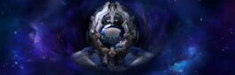 Space Cycle artwork 1