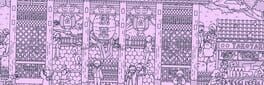 Cats and Seek: Tokyo artwork 1