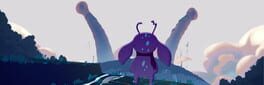 Shellbound artwork 1