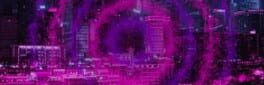 Univocity artwork 1