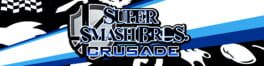 Super Smash Bros. Crusade artwork 1
