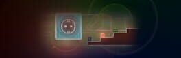 SubPixels artwork 1